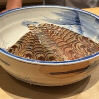 日本料理 別府 廣門 - 