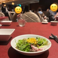 ジョーズ シャンハイ ニューヨーク 銀座店 - 
