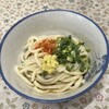 宮川製麺所