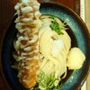 讃岐うどん はるしん