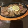 肉吉