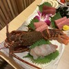 産直鮮魚と和牛 海鮮個室居酒屋 海の秘境 有楽町店