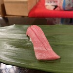 花の井 - 