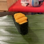 花の井 - 