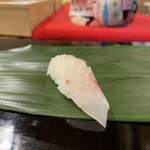 花の井 - 