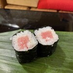 花の井 - 