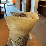 カフェ＆バー 至仏 - 