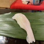 花の井 - 