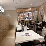 ル・パン神戸北野 - 