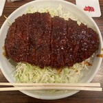 キッチンフライパン - 