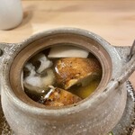 花の井 - 