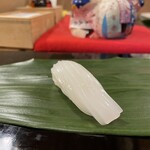 花の井 - 