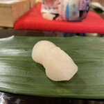 花の井 - 