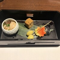 魚料理専門 魚魚一 - 