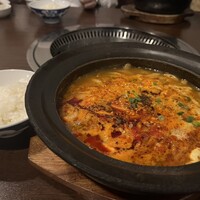 百済 -  百済 -