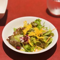 ジョーズ シャンハイ ニューヨーク 銀座店 - 