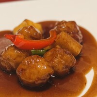 ジョーズ シャンハイ ニューヨーク 銀座店 - 