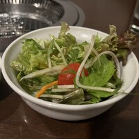 百済 -  百済 -