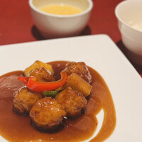 ジョーズ シャンハイ ニューヨーク 銀座店 - 