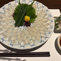 魚料理専門 魚魚一 - 
