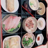 創作料理 FANCL令和本膳 - 