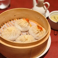 ジョーズ シャンハイ ニューヨーク 銀座店 - 