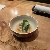 鉄板焼き あおやま - 