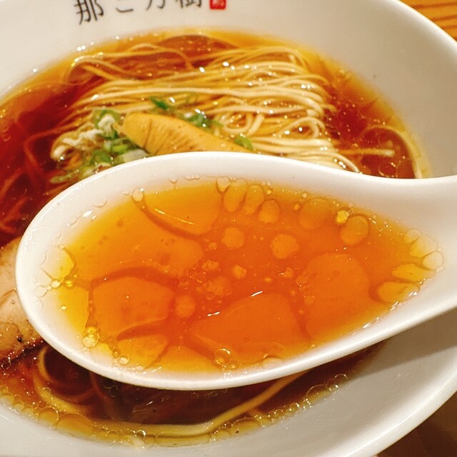 Tori Soba Nagonoki photo 5