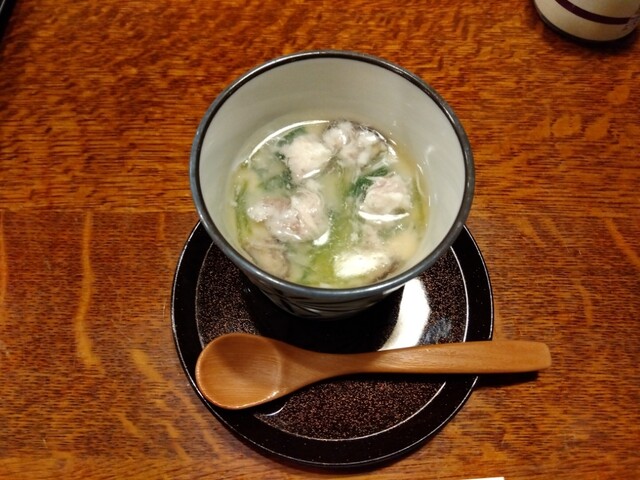 Wafu Lion Agura Shinjuku Ten photo 2