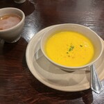 ル・ブルターニュ - 