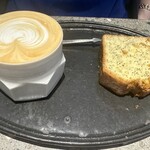 私立珈琲小学校 錦糸公園校舎 - 