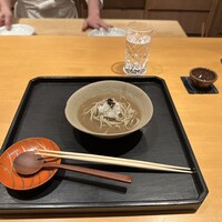 じき 宮ざわ - 