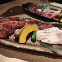 薩摩 牛の蔵 吉祥寺店 - 