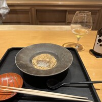 じき 宮ざわ - 