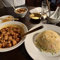 膳處漢ぽっちり - 