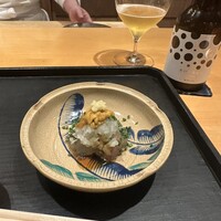 じき 宮ざわ - 