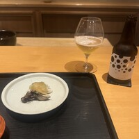 じき 宮ざわ - 