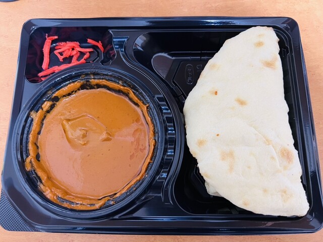 Wakuwaku Hiroba Sentoraru Paku Ten