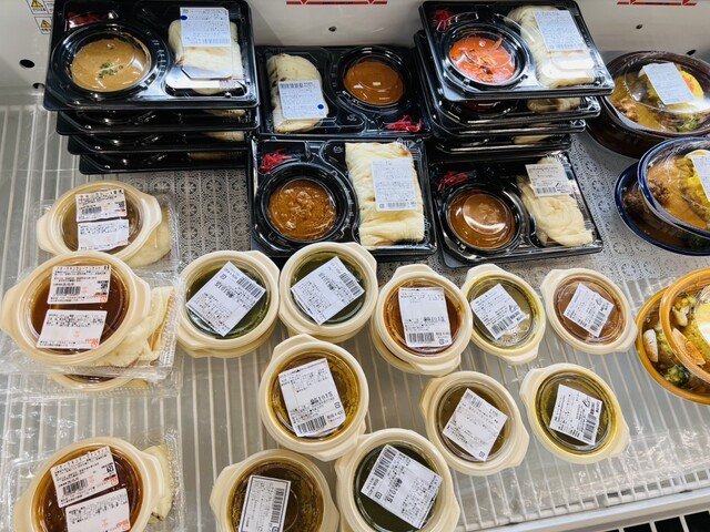 Wakuwaku Hiroba Sentoraru Paku Ten photo 3