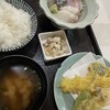 和食　すゞき