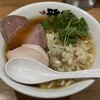 らーめん 雅楽