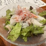 笛吹川温泉　坐忘 - 