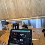 淡路島 回転すし 悦三郎 - 