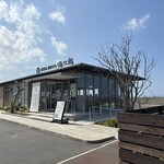 淡路島 回転すし 悦三郎 - 