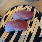 淡路島 回転すし 悦三郎 - 