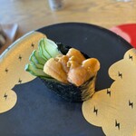 淡路島 回転すし 悦三郎 - 