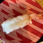 淡路島 回転すし 悦三郎 - 