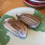 淡路島 回転すし 悦三郎 - 