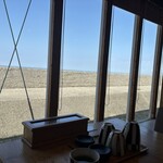 淡路島 回転すし 悦三郎 - 