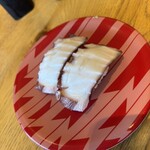 淡路島 回転すし 悦三郎 - 